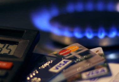 ЧИ ПОТРІБНО ПЛАТИТИ ЗА КОМУНАЛЬНІ ПОСЛУГИ ПІД ЧАС ВІЙНИ?