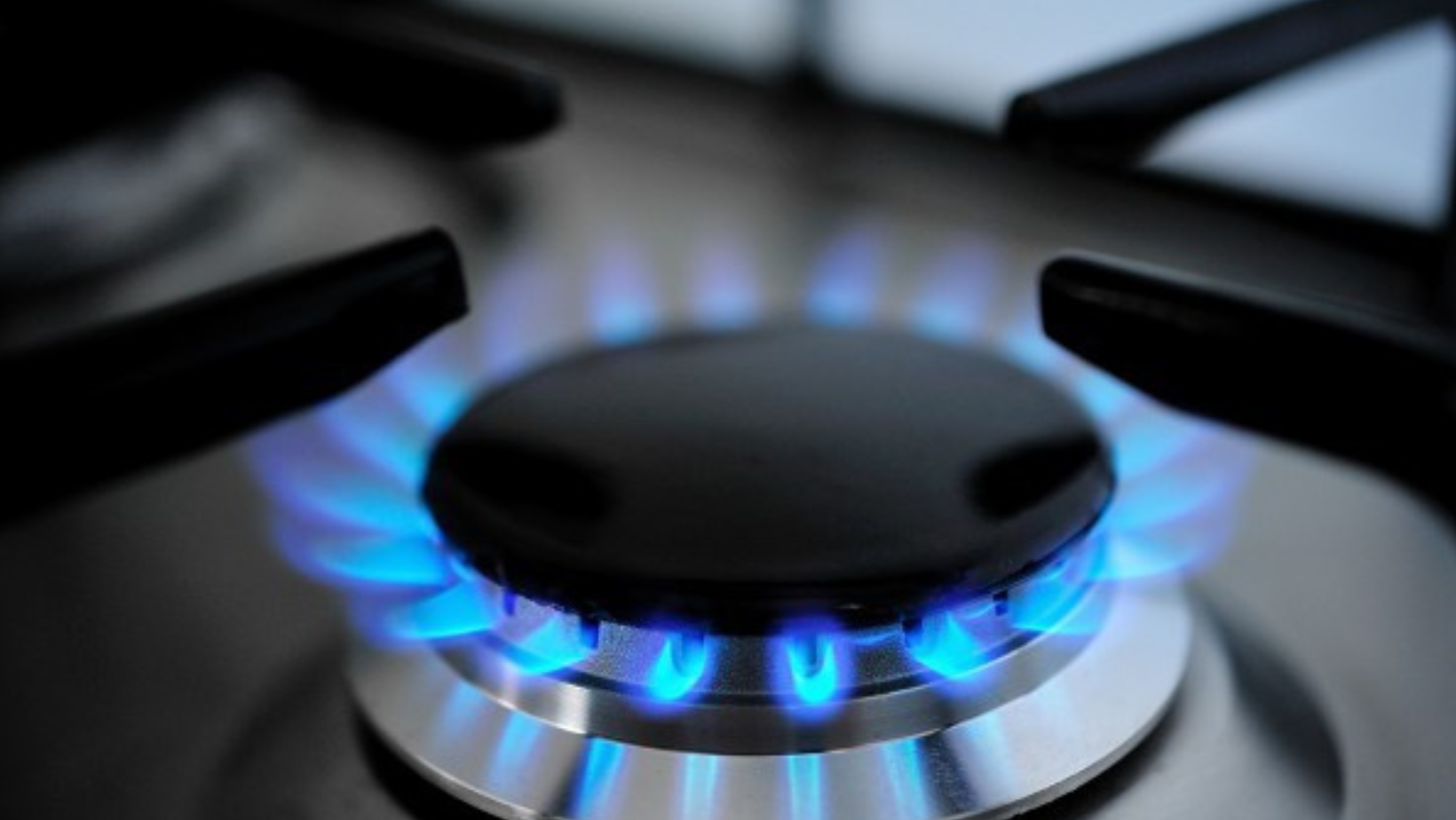gas icon