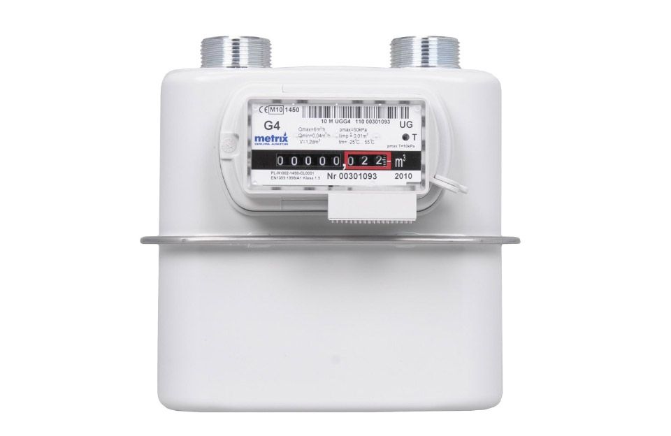 gas icon