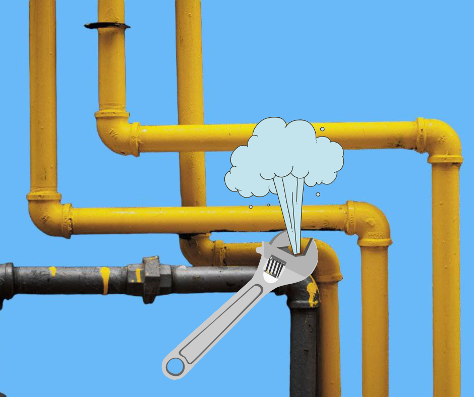 gas icon