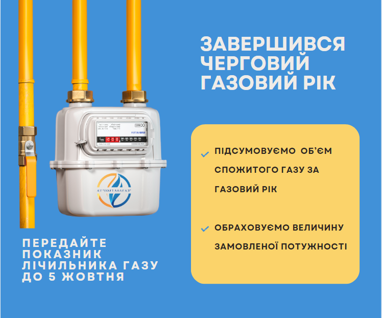 gas icon