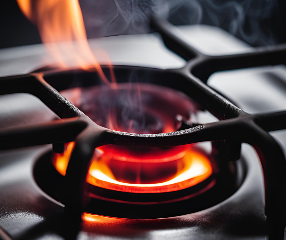 gas icon