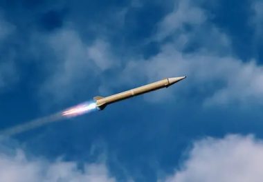 Відновлюємо розподіл газу на Миргородщині після ракетного удару по енергетичній інфраструктурі