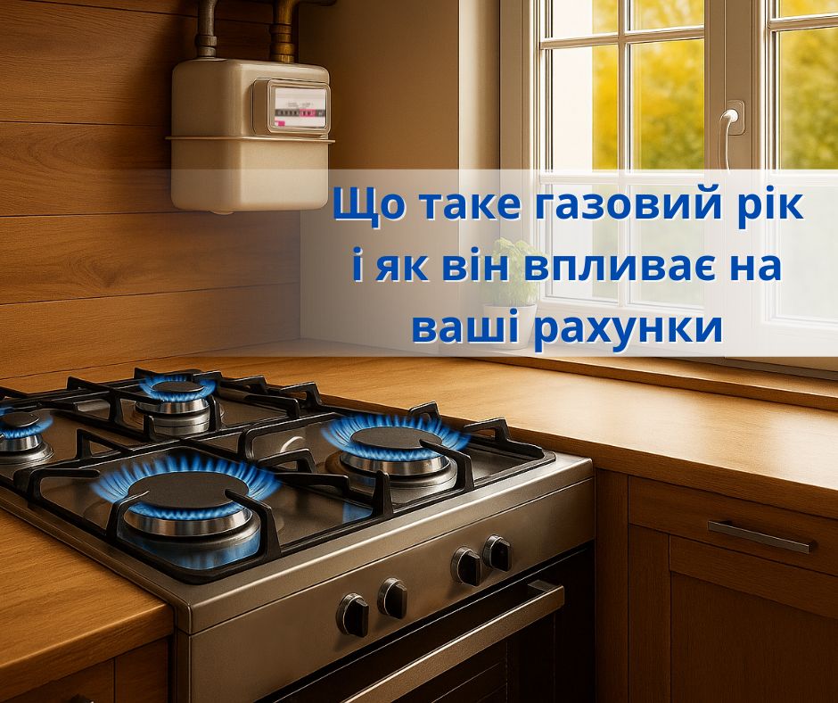 gas icon