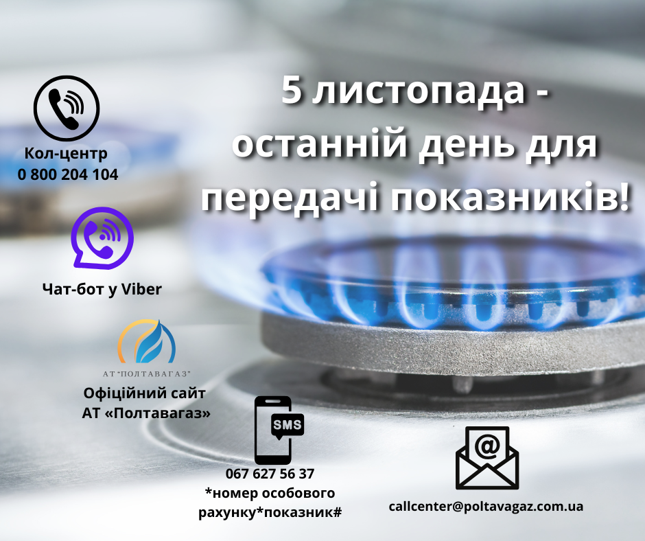 gas icon