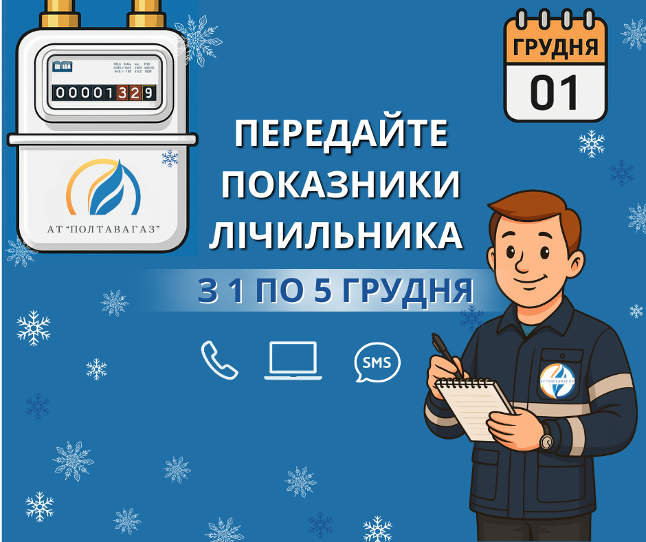 gas icon