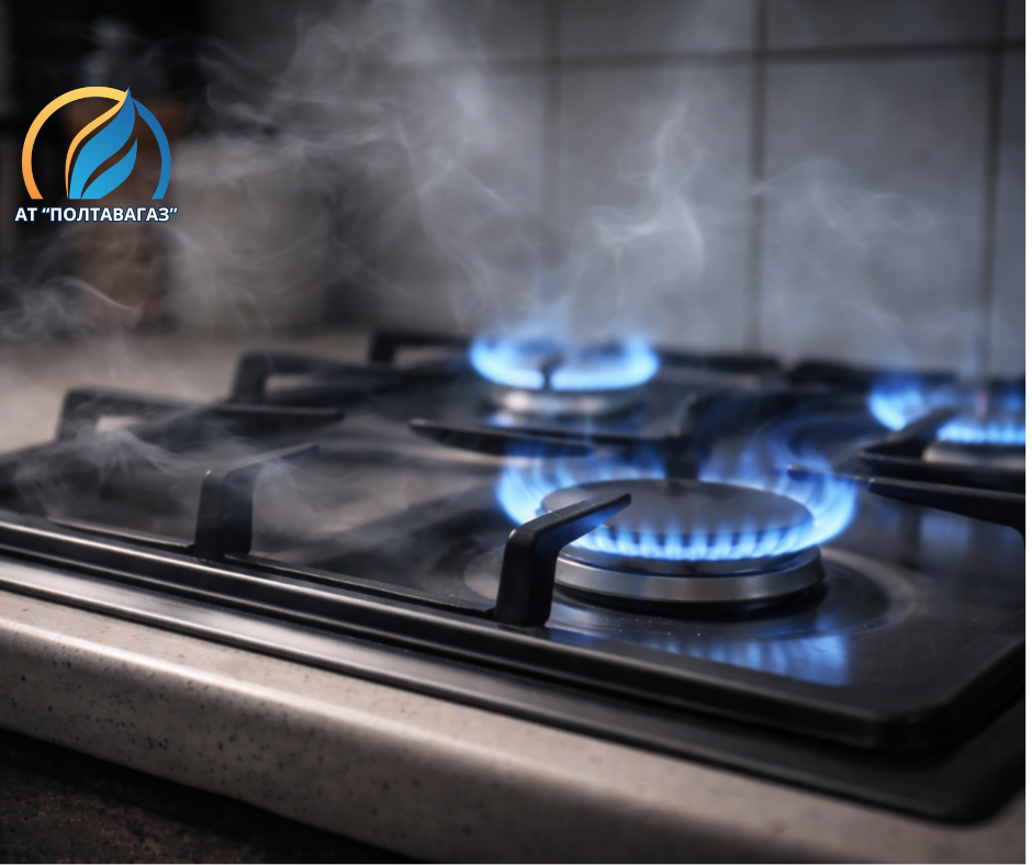 gas icon