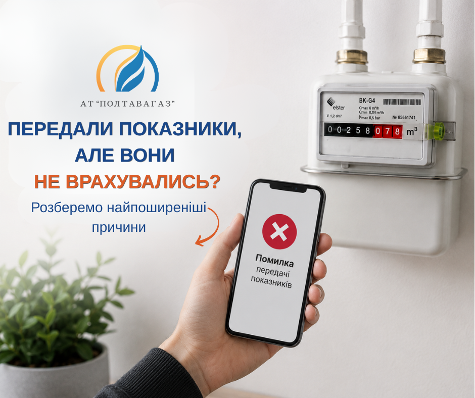 gas icon